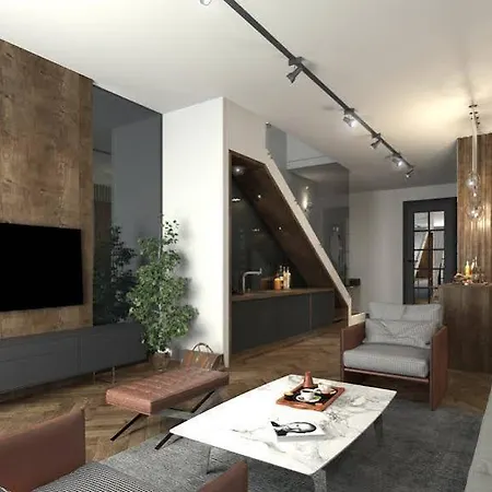Hotel Club Tarhan Serenity 5*